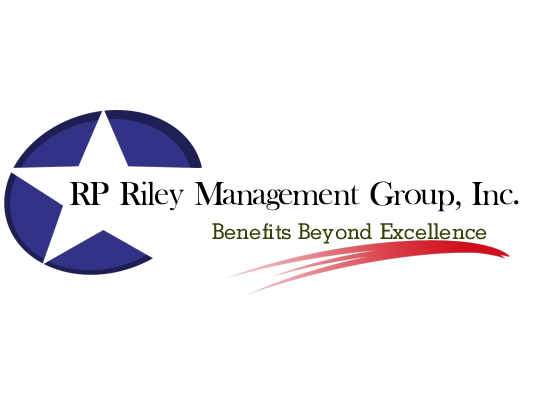 RP Riley Management Group Inc.